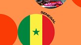 Legal Training Manual for Professionals on the Law against FGM in Senegal