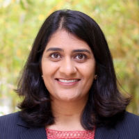 Gender Innovation Lab