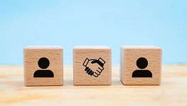 trade agreements
