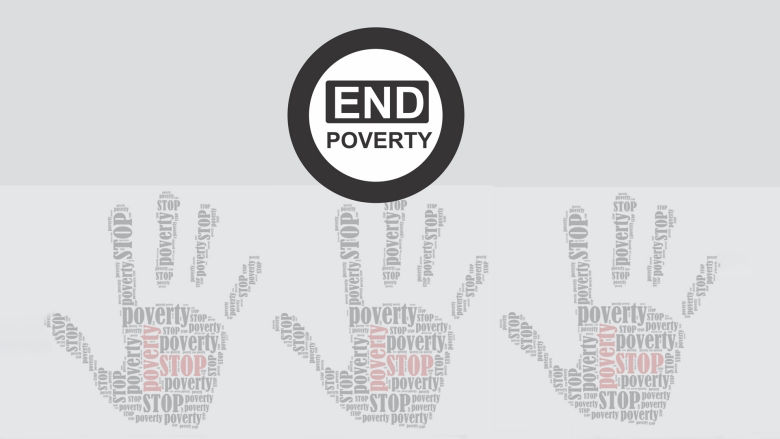 Sierra Leone Poverty Assessment 2022