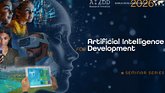 AIDDSeminarSeries