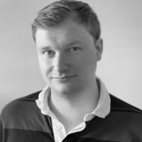 AC4D Global Forum Speaker