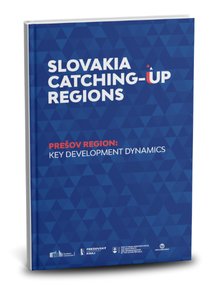 Slovakia-catching-up-1-220x285