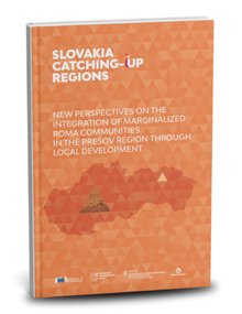 Slovakia-catching-up-10-220x285