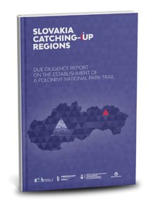 Slovakia-catching-up-2-220x285