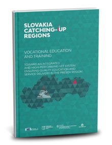 Slovakia-catching-up-3-220x285