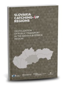 Slovakia-catching-up-4-220x285-1
