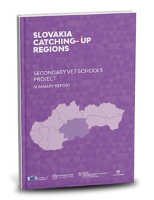 Slovakia-catching-up-4-220x285