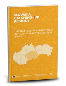 Slovakia-catching-up-7-220x285