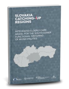Slovakia-catching-up-8-220x285