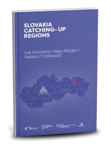 Slovakia-catching-up-9-220x285