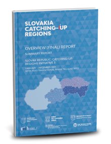 Slovakia-catching-up-new-10