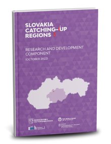Slovakia-catching-up-new-11