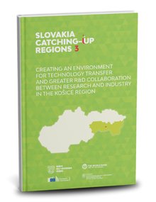 Slovakia-catching-up-new-12