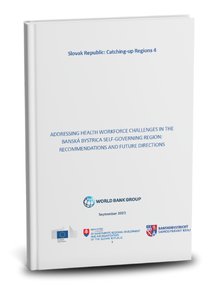 Slovakia-catching-up-new-13