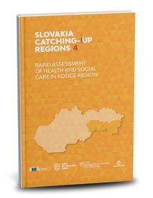 Slovakia-catching-up-new-14