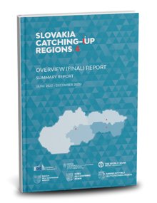 Slovakia-catching-up-new-15