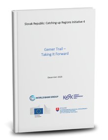 Slovakia-catching-up-new-18