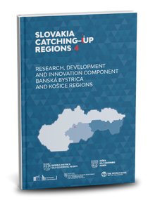 Slovakia-catching-up-new-19
