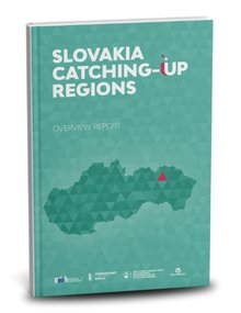 Slovakia-catching-up-new-1