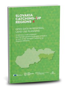Slovakia-catching-up-new-20