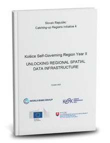 Slovakia-catching-up-new-21
