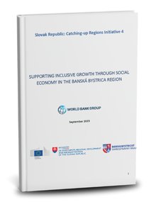 Slovakia-catching-up-new-22