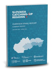 Slovakia-catching-up-new-23