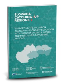 Slovakia-catching-up-new-24