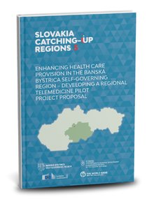 Slovakia-catching-up-new-25