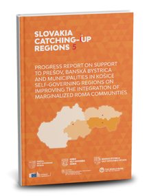 Slovakia-catching-up-new-26