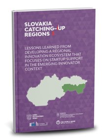 Slovakia-catching-up-new-27