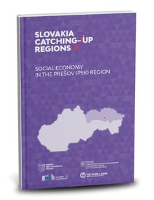 Slovakia-catching-up-new-28