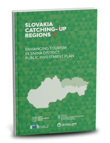 Slovakia-catching-up-new-29
