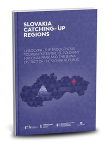 Slovakia-catching-up-new-3