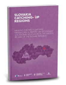 Slovakia-catching-up-new-4
