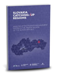 Slovakia-catching-up-new-5-1