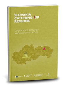 Slovakia-catching-up-new-5-2