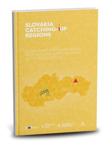 Slovakia-catching-up-new-5