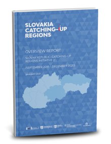 Slovakia-catching-up-new-6