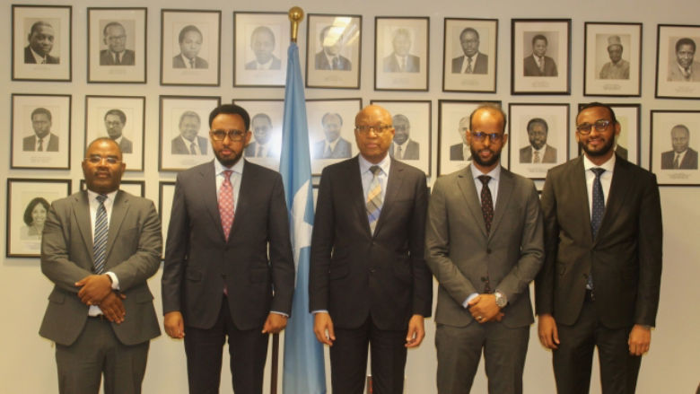 EDS14 - ED meeting with Somalia-Delegation-SM24