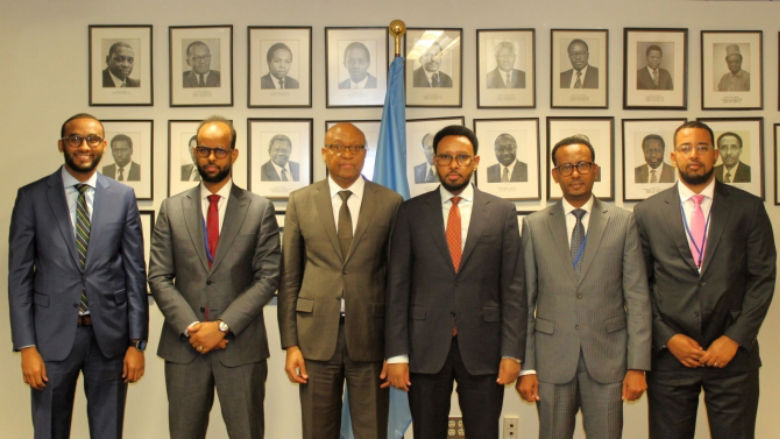 EDS14 - ED meeting with Somalia-Delegation-AM24