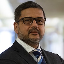Somik V. Lall