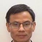 Son-Nam Nguyen