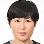 Soonhwa Yi, Senior Economist, WDR 2023
