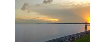SriLanka