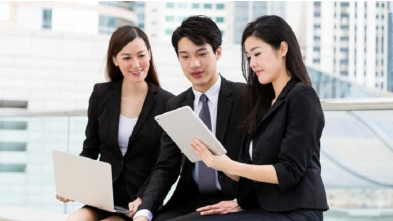 Staff Grant Program_feature story