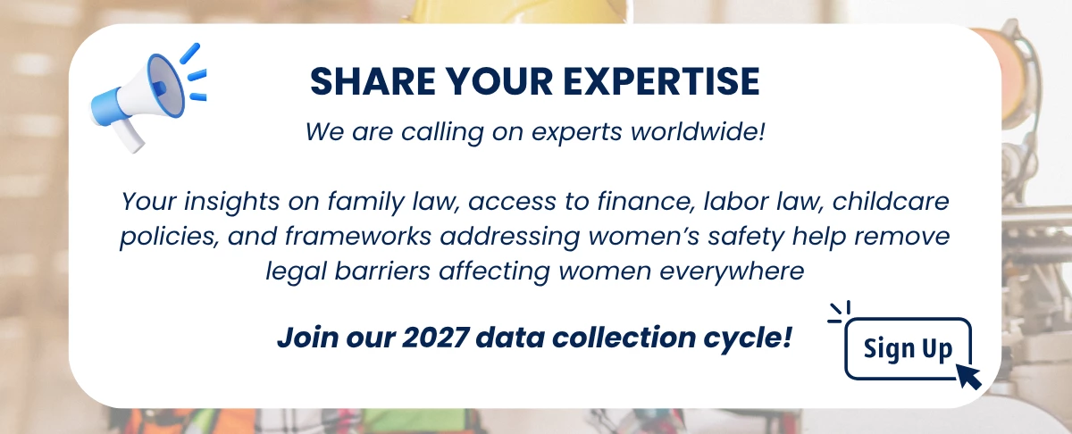 Start_data_collection