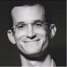 St&eacute;phane Hallegatte