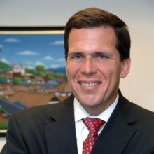 Stephen S. Zimmermann